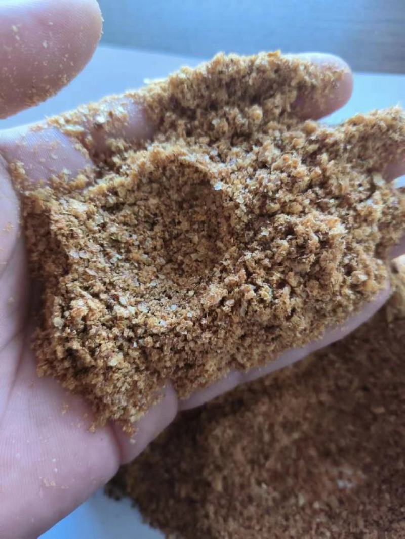 喷浆玉米皮高蛋白可等量代替豆粕诚信经营