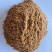 喷浆玉米皮高蛋白可等量代替豆粕诚信经营