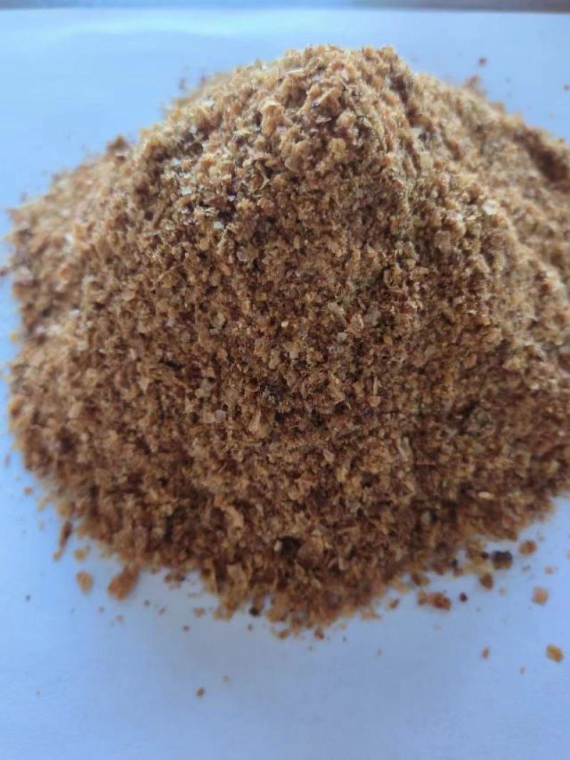 喷浆玉米皮高蛋白可等量代替豆粕诚信经营