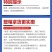 肉鸡肉鸭催肥禽用鸡鹅鸽子增肥促长素肉鸡饲料添加剂长肉