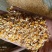 厂家直销碎玉米羊饲料碎玉米质量可靠