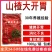 牛羊健胃散山楂大开胃猪牛羊鸡鸭鹅健胃开胃健脾帮助消化催肥