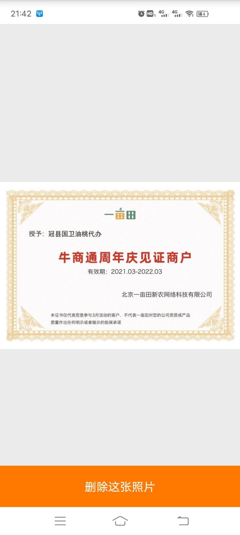长年供应，桃树，占地桃树，各种果木欢迎新老客户来商谈