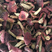 云南高山红菇大量供应产地优势有量有价品质保证