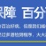 维他鸡鸭鹅用多维维生素饲料添加剂改善毛色提高产