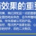 维他鸡鸭鹅用多维维生素饲料添加剂改善毛色提高产