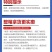 维他鸡鸭鹅用多维维生素饲料添加剂改善毛色提高产