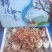 富平柿饼，口感甜糯，三斤起步包邮，个别偏远地区请询问购买