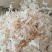 淡干低盐虾皮，高钙铁锌食品，适合大众人群食用，包水饺即食