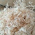 淡干低盐虾皮，高钙铁锌食品，适合大众人群食用，包水饺即食