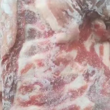 金锣去皮五花肉