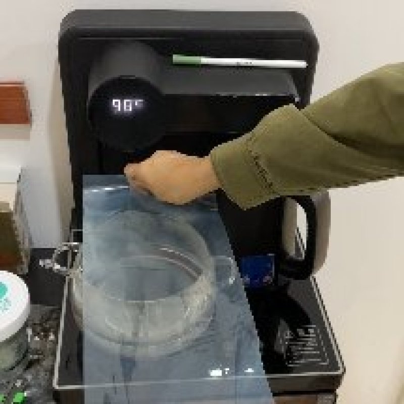 推荐大棚膜塑料薄膜EVA5+1PO膜高保温终身不流滴