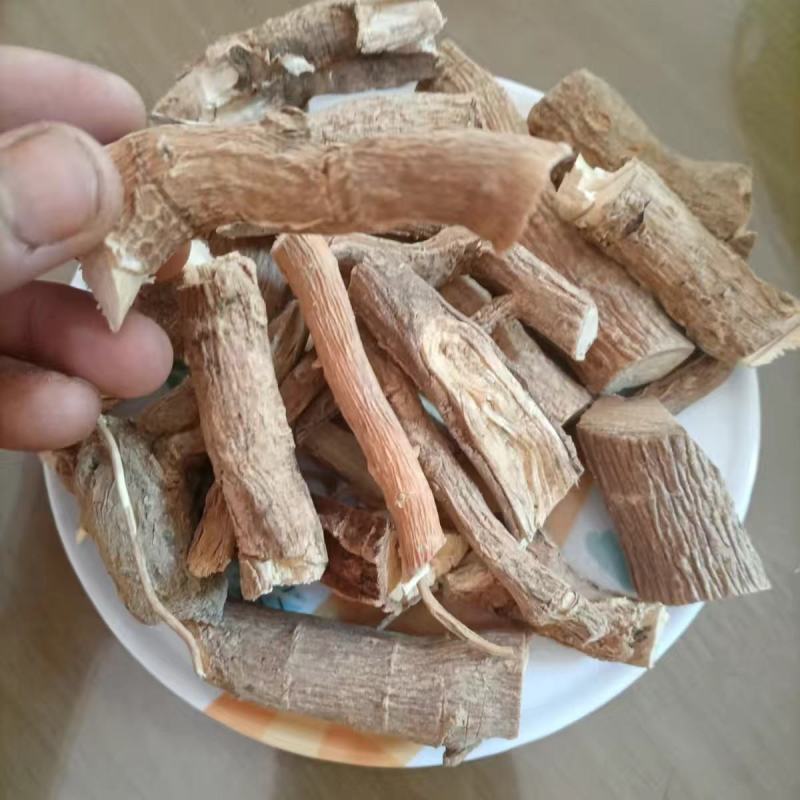 黄花倒水莲黄花倒水莲切片干货