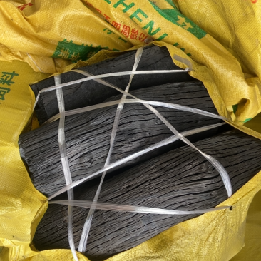 荔枝碳，无烟无水耐烧质量一品