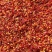 辣椒粉各种规格大量批发全国各地