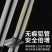 崔特梯子家用折叠多功能加厚铝合金伸缩梯人字梯升降工程梯小