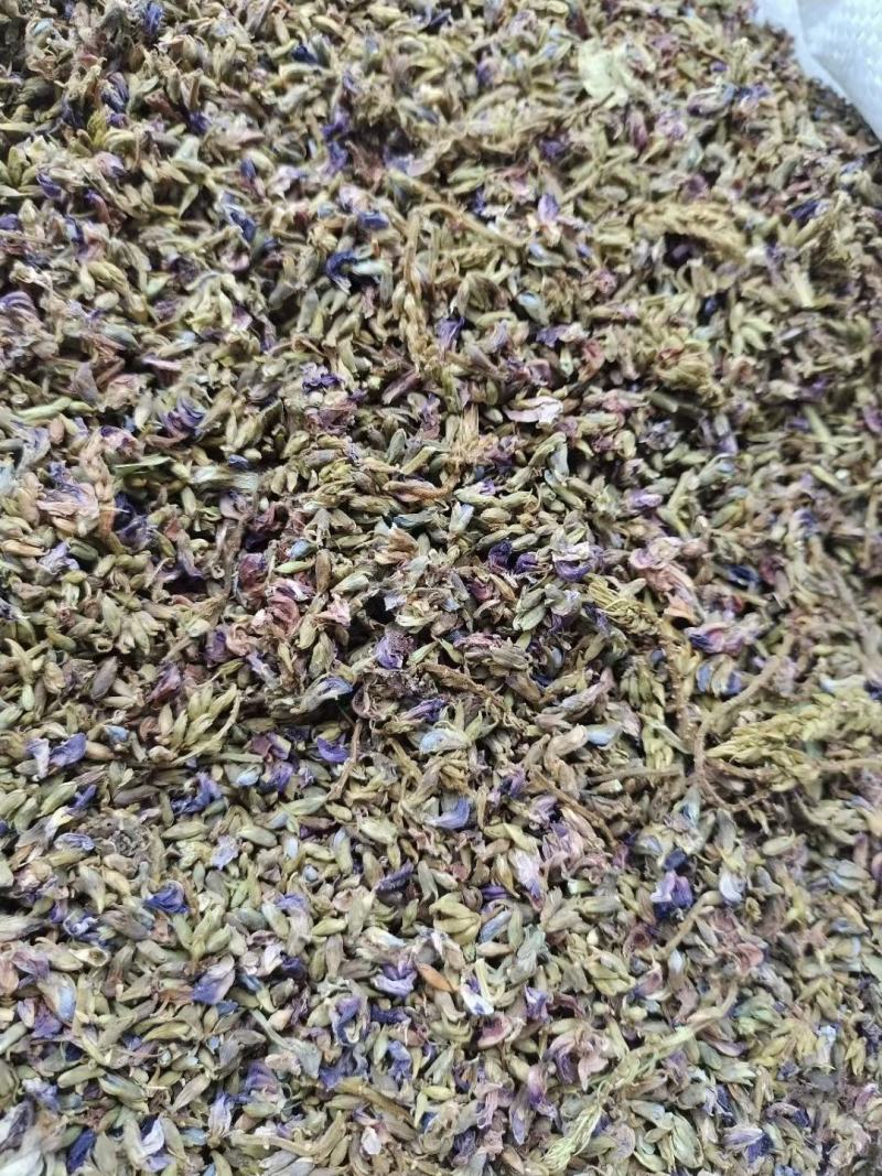 葛花～～新货～量大优惠～1公斤起售～欢迎咨询采购