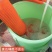 加厚乳胶家务洗碗洗衣服耐用耐磨劳保胶皮手套批发橡胶防水手