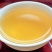 景迈普洱生茶景迈普洱茶2021年景迈茶生普洱茶1饼357