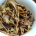 景迈普洱生茶景迈普洱茶2021年景迈茶生普洱茶1饼357