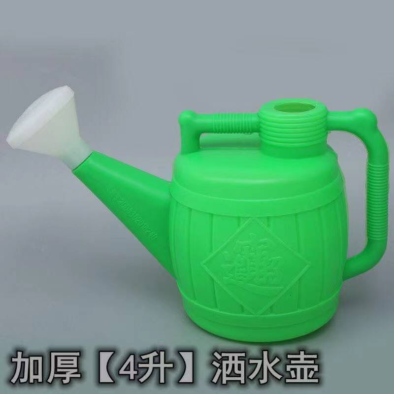 纯手工加厚不锈铁喷壶白铁皮壶浇菜壶浇花喷壶铁皮洒水壶喷壶