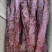 大块肉里脊麻辣大棒肉麻辣鲜香品质保障诚信经营