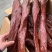 大块肉里脊麻辣大棒肉麻辣鲜香品质保障诚信经营