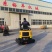 10型专业挖机多功能小型挖机果园微挖