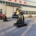 10型专业挖机多功能小型挖机果园微挖