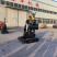 10型专业挖机多功能小型挖机果园微挖