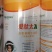 爱肽太含氨基酸水溶肥一升装，量大价优，欢迎电话咨询