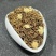 茉莉金骏眉红茶500克罐装