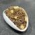 茉莉金骏眉红茶500克罐装