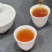 茉莉金骏眉红茶500克罐装