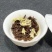 茉莉金骏眉红茶500克罐装