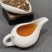 茉莉金骏眉红茶500克罐装