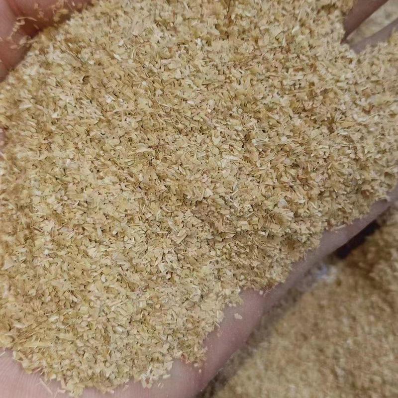 优质稻壳粉大量有货，供应牛羊养殖场，全年供应，可实地考察