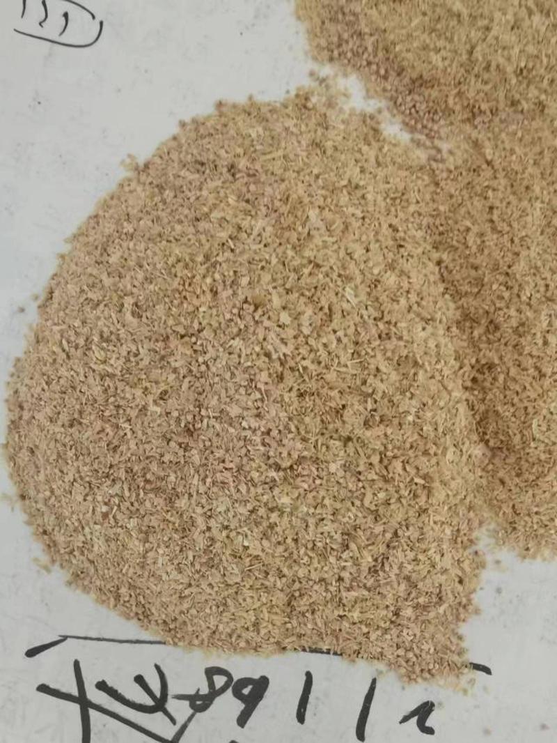 优质稻壳粉大量有货，供应牛羊养殖场，全年供应，可实地考察
