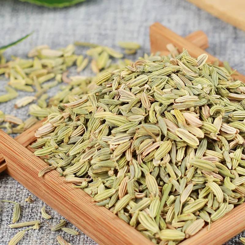 【小茴香】产地直发调味料小茴香货量充足欢迎电话咨询