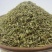 【小茴香】产地直发调味料小茴香货量充足欢迎电话咨询