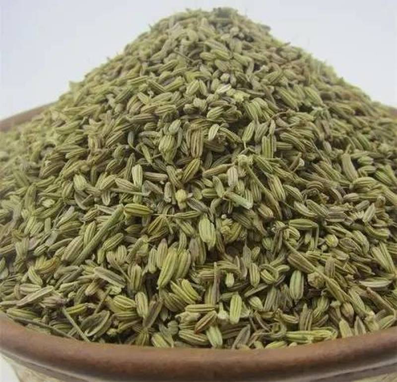 【小茴香】产地直发调味料小茴香货量充足欢迎电话咨询