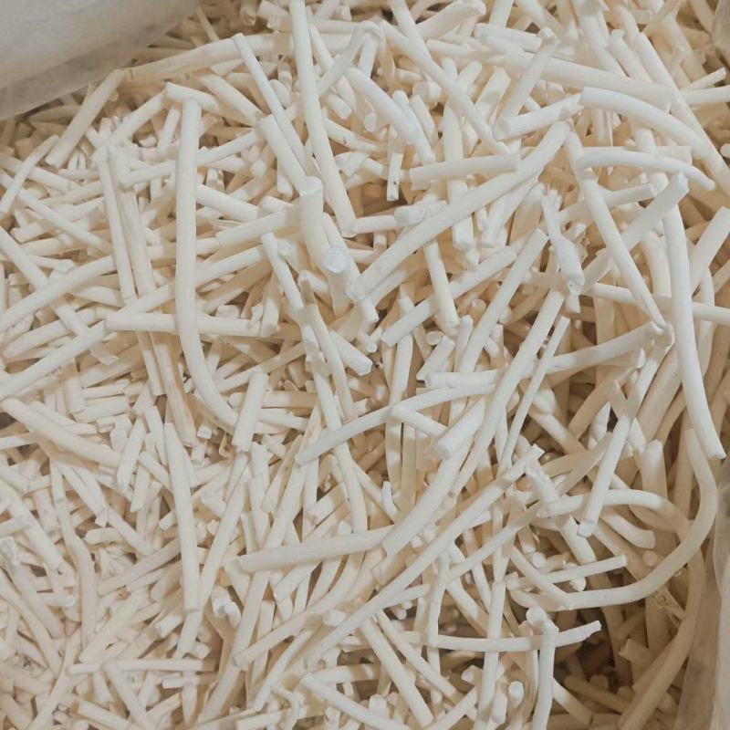陕西商洛高含量通草大量供应中