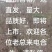 精品红油香椿芽，产地四川，发往全国，欢迎新老顾客联系，