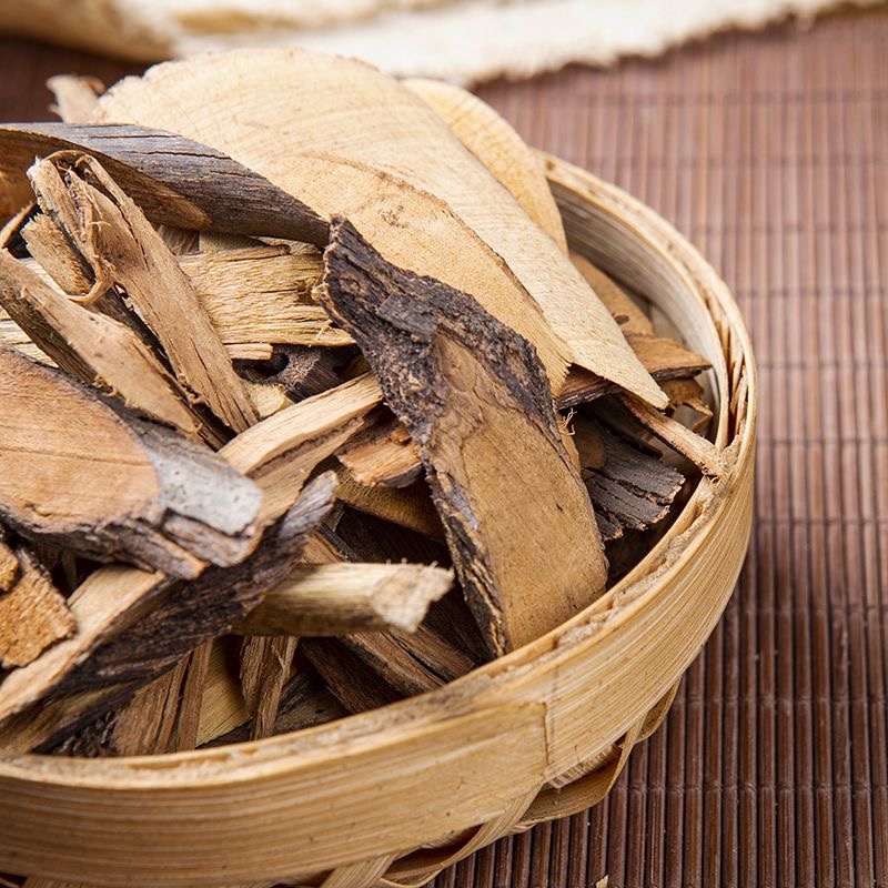 刺梨树根中药材正品刺梨根野刺梨根另有铁篱笆刺根