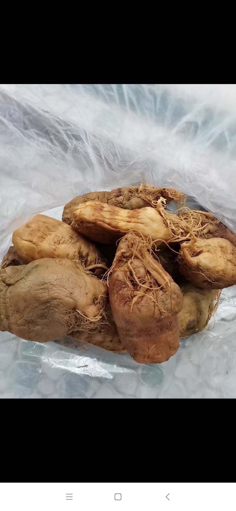 大头在精品。
