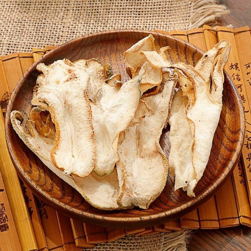 佛手干货佛手片佛手丝无硫无添加欢迎选购！