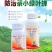 威原茶盛丁醚脲噻虫啉茶树茶小绿叶蝉蚜虫蓟马小菜蛾粉虱