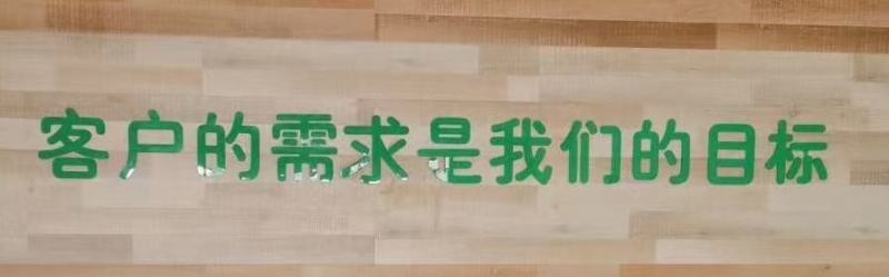 精品羊肠衣，全品类，适用于小甜肠，早餐肠，烤肠，墨鱼肠。