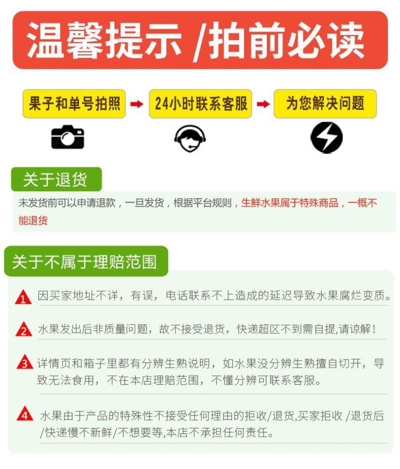 针对海南菠萝蜜优质中大果，可视频对接，多省包邮包售后！