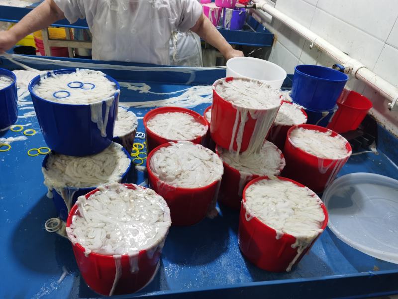 精品猪肠衣，适用腊肠，红肠，烤肠，粉肠，品种齐全厂家直销